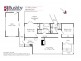 12 Valley Street, Trevallyn TAS 7250 Floorplan