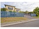 6 Quarry Road, West Launceston TAS 7250
