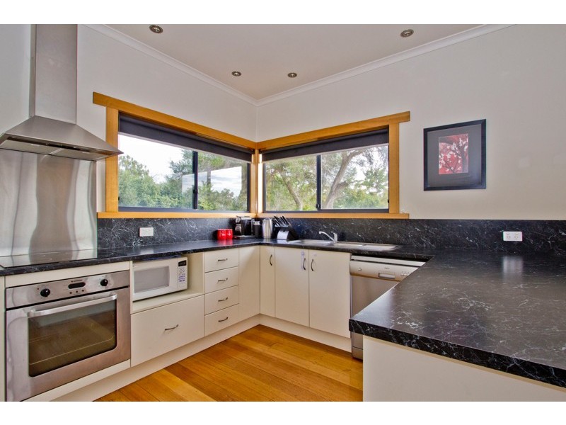 6 Quarry Road, West Launceston TAS 7250