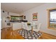 6 Quarry Road, West Launceston TAS 7250