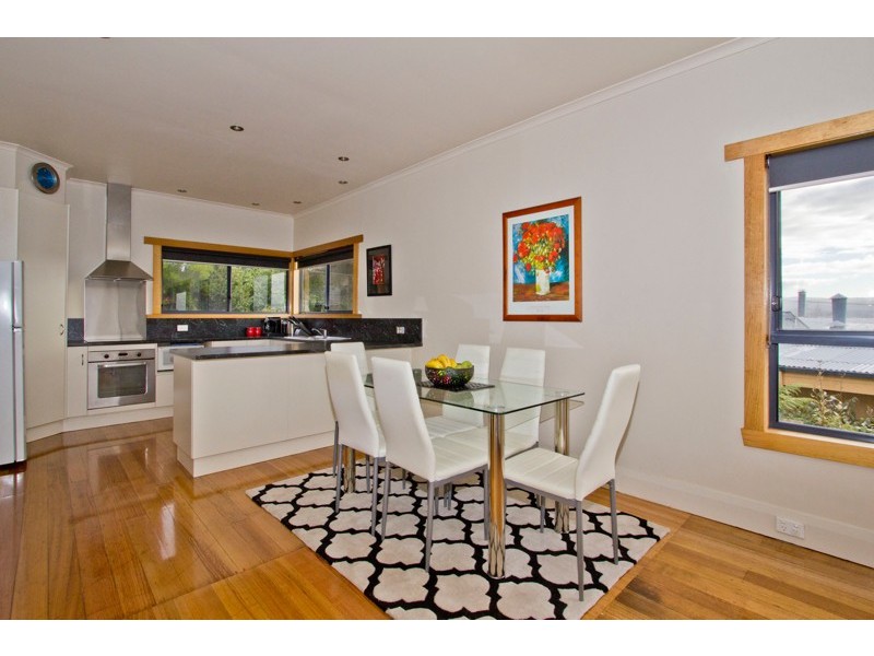 6 Quarry Road, West Launceston TAS 7250