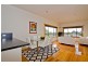 6 Quarry Road, West Launceston TAS 7250