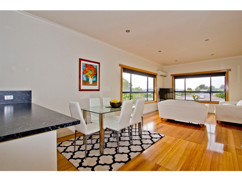 6 Quarry Road, West Launceston TAS 7250