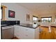 6 Quarry Road, West Launceston TAS 7250