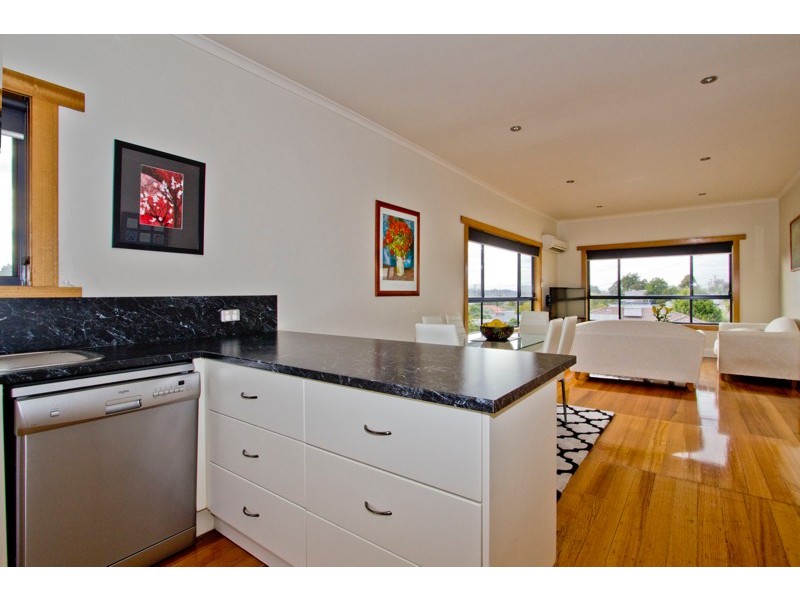 6 Quarry Road, West Launceston TAS 7250