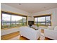 6 Quarry Road, West Launceston TAS 7250