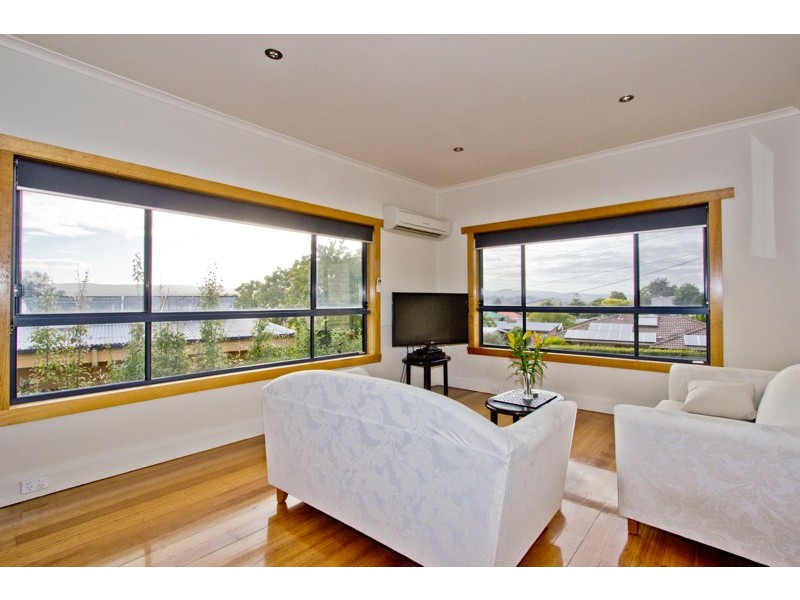 6 Quarry Road, West Launceston TAS 7250