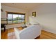 6 Quarry Road, West Launceston TAS 7250