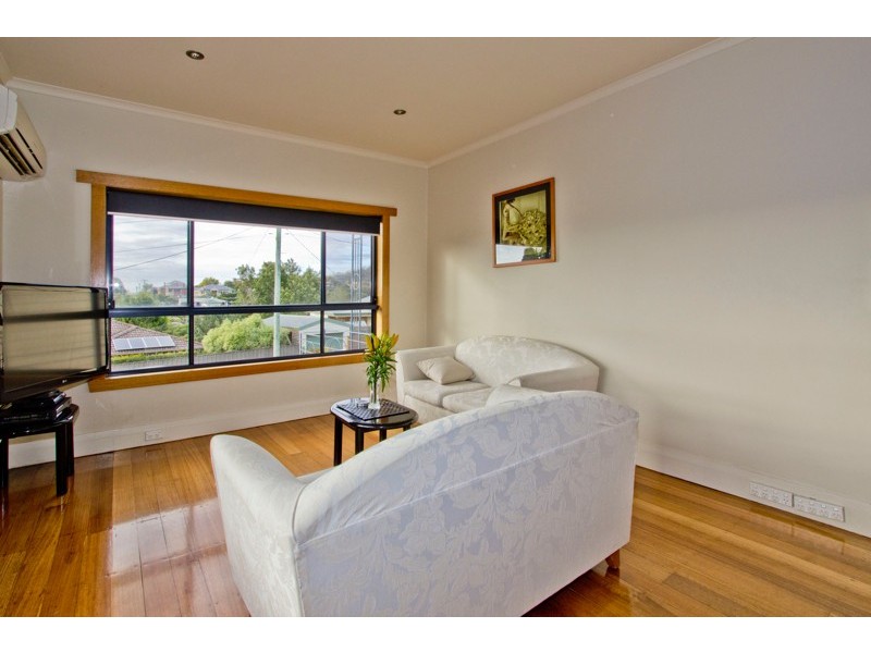6 Quarry Road, West Launceston TAS 7250