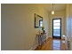 6 Quarry Road, West Launceston TAS 7250