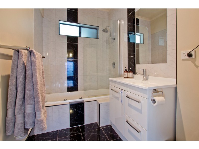 6 Quarry Road, West Launceston TAS 7250