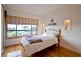 6 Quarry Road, West Launceston TAS 7250