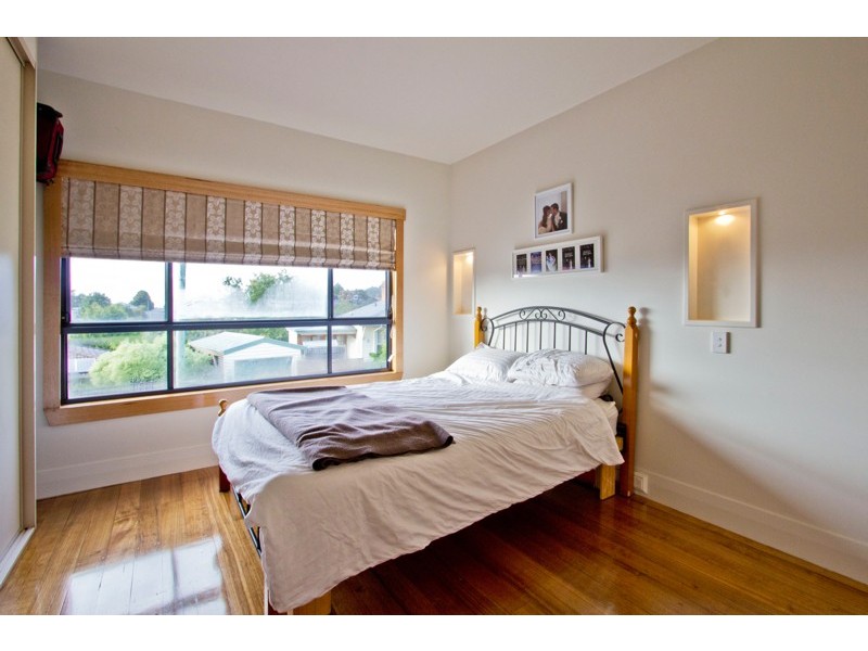 6 Quarry Road, West Launceston TAS 7250