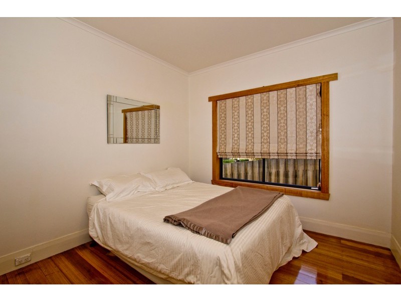 6 Quarry Road, West Launceston TAS 7250