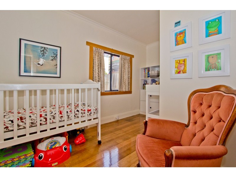 6 Quarry Road, West Launceston TAS 7250