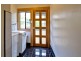 6 Quarry Road, West Launceston TAS 7250