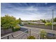 6 Quarry Road, West Launceston TAS 7250