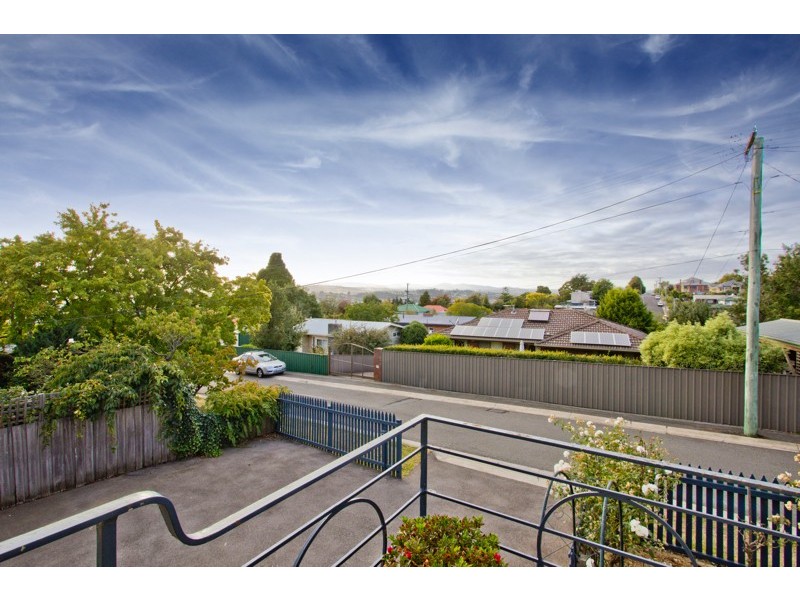 6 Quarry Road, West Launceston TAS 7250
