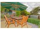 6 Quarry Road, West Launceston TAS 7250