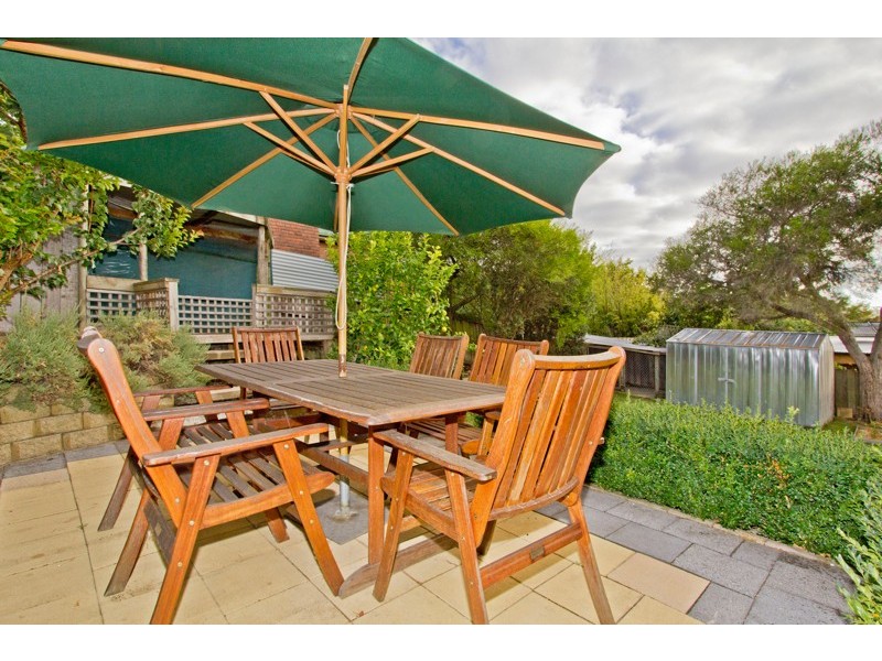 6 Quarry Road, West Launceston TAS 7250