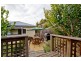 6 Quarry Road, West Launceston TAS 7250