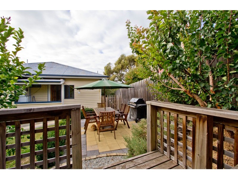 6 Quarry Road, West Launceston TAS 7250