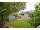 6 Quarry Road, West Launceston TAS 7250