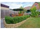 6 Quarry Road, West Launceston TAS 7250