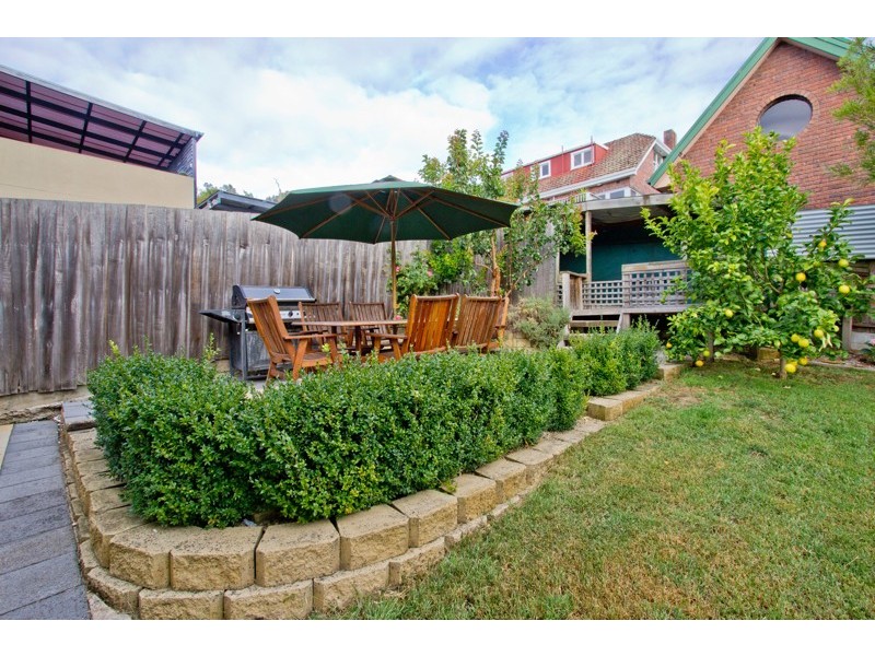 6 Quarry Road, West Launceston TAS 7250