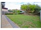 6 Quarry Road, West Launceston TAS 7250