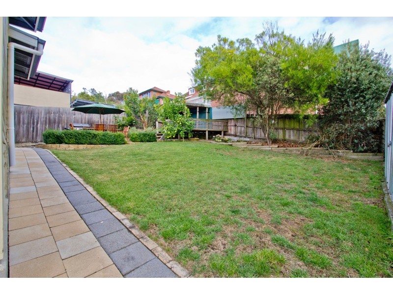 6 Quarry Road, West Launceston TAS 7250