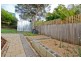 6 Quarry Road, West Launceston TAS 7250