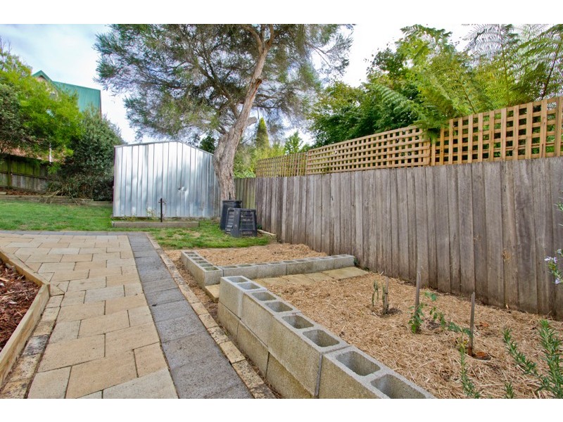 6 Quarry Road, West Launceston TAS 7250
