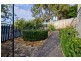 6 Quarry Road, West Launceston TAS 7250