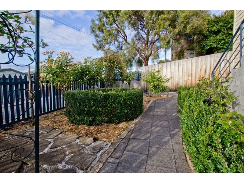6 Quarry Road, West Launceston TAS 7250
