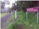 6 Quarry Road, West Launceston TAS 7250