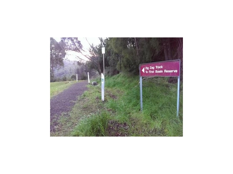 6 Quarry Road, West Launceston TAS 7250