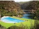 6 Quarry Road, West Launceston TAS 7250