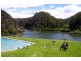 6 Quarry Road, West Launceston TAS 7250