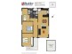 6 Quarry Road, West Launceston TAS 7250 Floorplan
