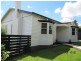 41 St Leonards Road, St Leonards TAS 7250