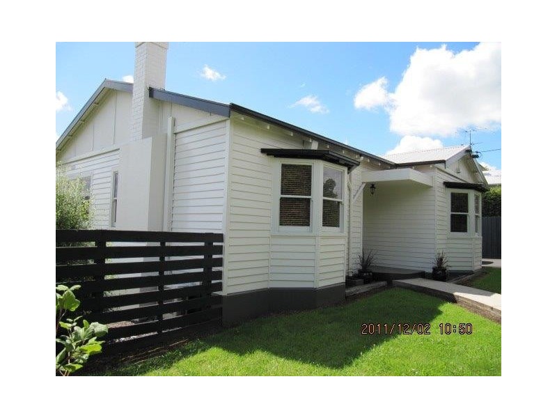 41 St Leonards Road, St Leonards TAS 7250