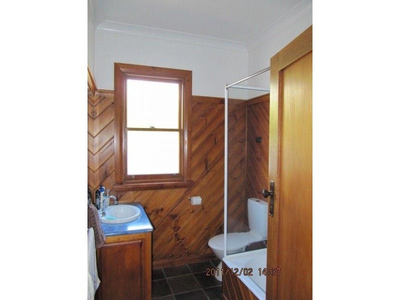 41 St Leonards Road, St Leonards TAS 7250