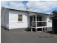 41 St Leonards Road, St Leonards TAS 7250