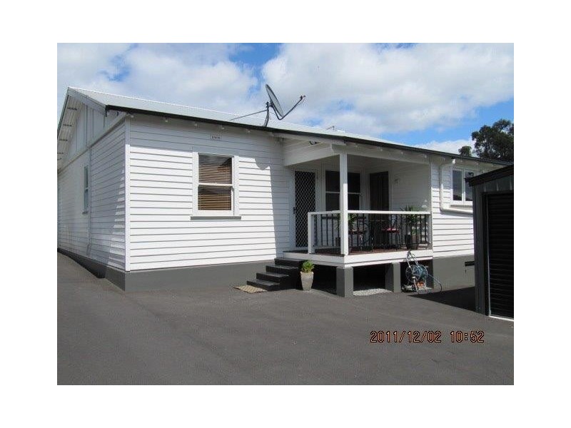 41 St Leonards Road, St Leonards TAS 7250