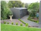 41 St Leonards Road, St Leonards TAS 7250