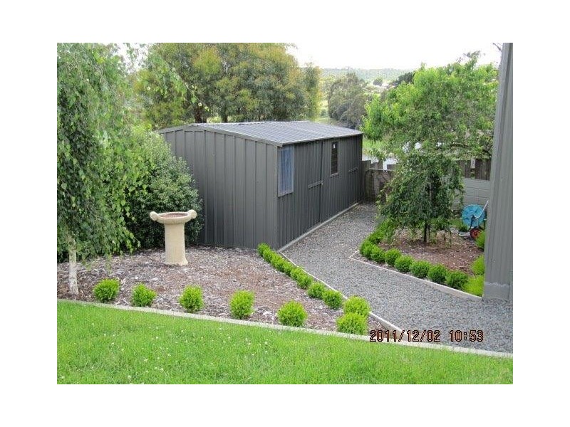 41 St Leonards Road, St Leonards TAS 7250
