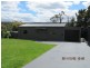 41 St Leonards Road, St Leonards TAS 7250