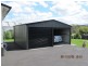 41 St Leonards Road, St Leonards TAS 7250