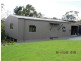 41 St Leonards Road, St Leonards TAS 7250